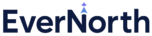 evernorth final logos 04