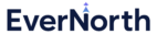 evernorth final logos 04