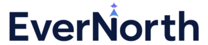 evernorth final logos 04